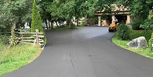 Best Driveway Snow Removal Preparation  in Red Wing, MN